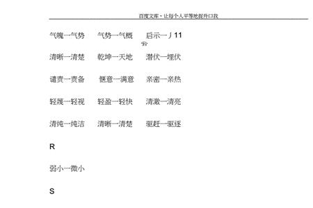 小菜鸟的近义词