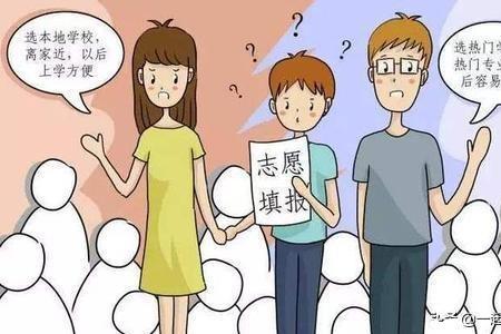 本人意愿是什么意思