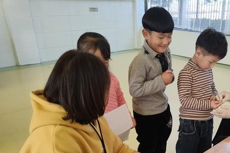 柳州幼儿园入学体检有效期多久