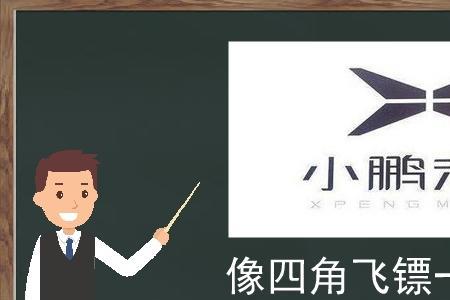 像联想logo的车标