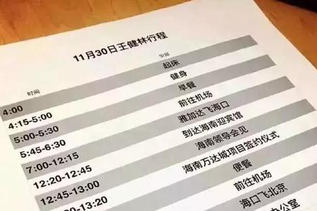 一天上班15个小时正常吗