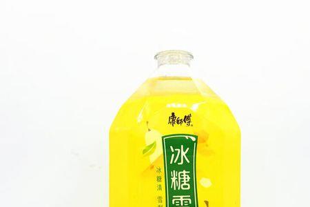 1升冰等于多少水