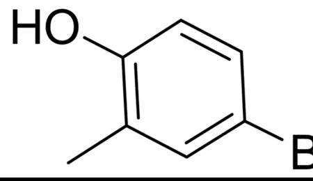 石炭酸的结构简式