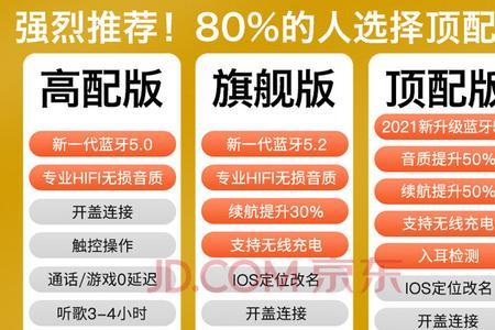 vivos10蓝牙耳机怎样开启定位