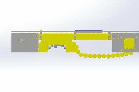 solidworks转换不了step格式错误