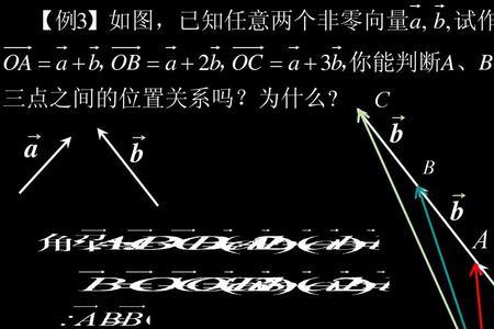 两个非零列向量相乘能等于零吗