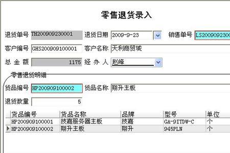 辅助销售什么意思