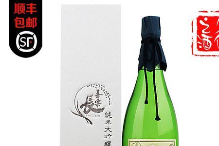 日本清酒1800毫升能带回国么