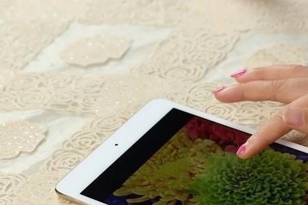 iphone拍视频时如何用ipad控制