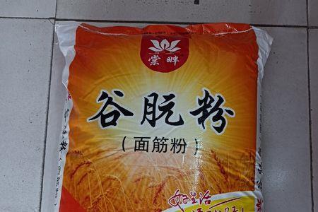 面筋粉能代替拉丝粉直接开饵吗