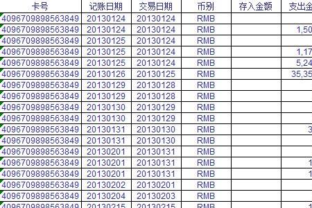 白领卡的利率是多少