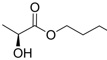 乳酸的结构式和结构简式