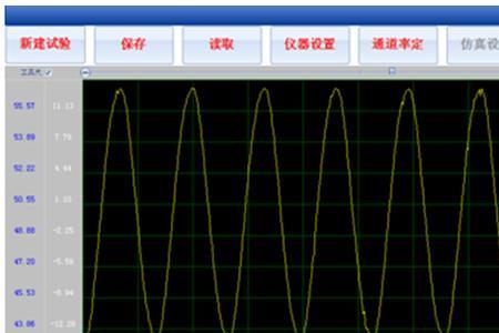 有源信号分辨率怎么调