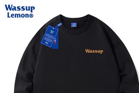 wassuphope是正品吗