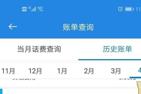 交网费时能不能查看上网记录
