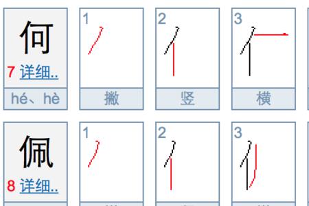 斯有多少笔画