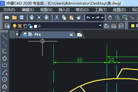 cad画图用什么线