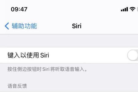 siri能用别的名字唤醒吗