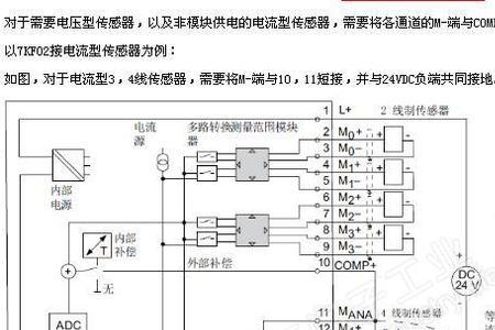 剩余电流超量程是什么意思