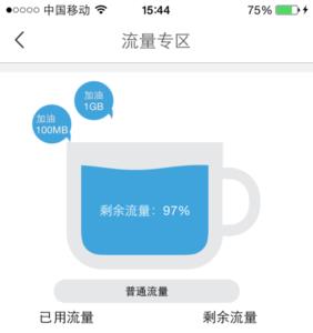 加油包有什么用