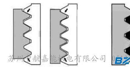 木板脱扣怎么办