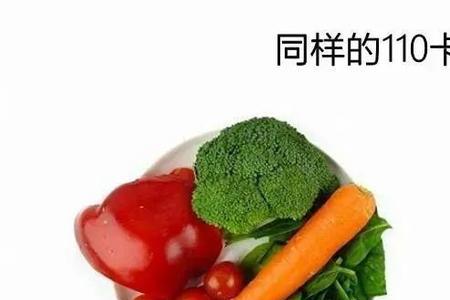 热量用什么字母表示