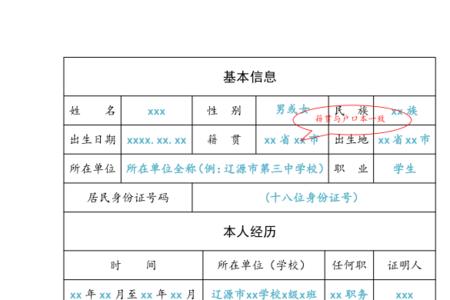 过了28岁考公需要查团员信息吗