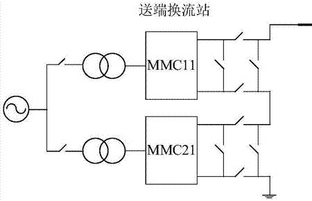 回路与短路有什么区别