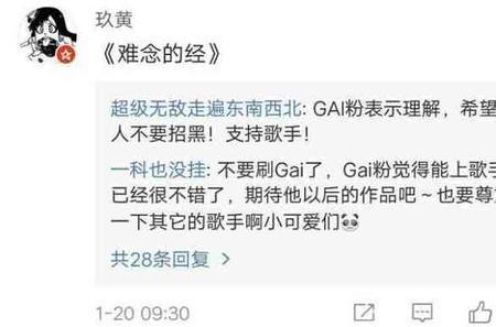 gai属于哪个经纪公司