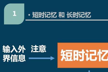 路不拾遗指什么数字