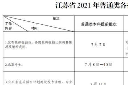 三本和高本贯通哪个先录取