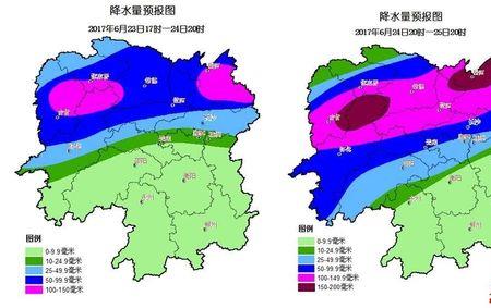 湖南属于什么气温带