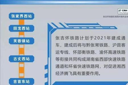 高铁依法开通是什么意思