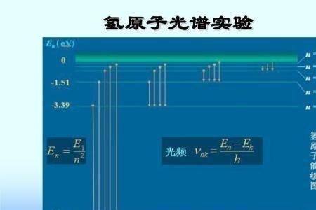 电子跃迁遵循的规则