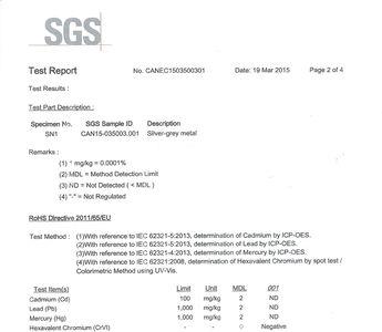 不锈钢sgs与sus区别