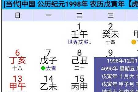 农历闰第二个闰月怎么过生日