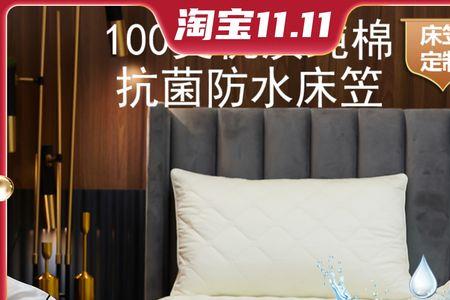 床笠100支什么意思