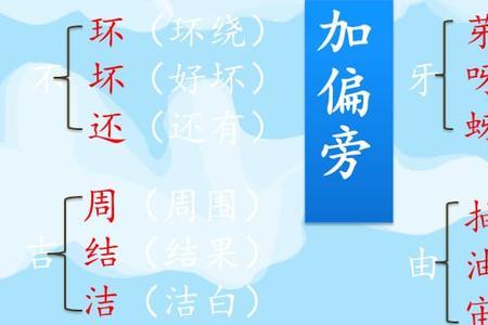 师的同韵字