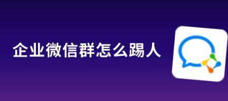 怎么查看被踢出群聊的信息