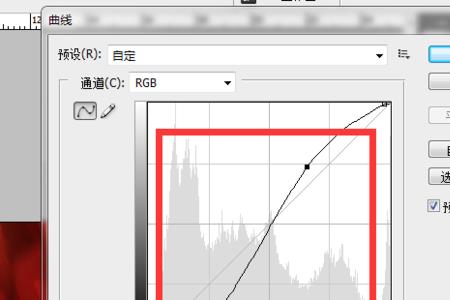 ps里的模式分别是什么意思