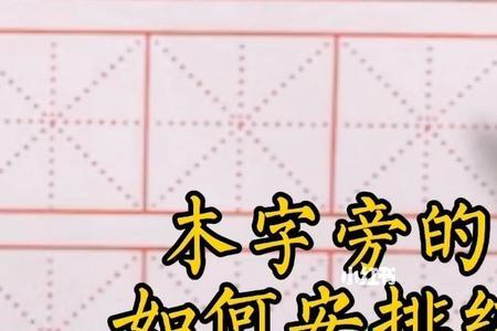 一个木字旁和但字一半读什么字