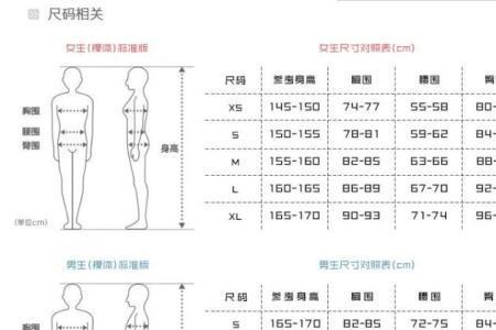 胸围85穿胸围多大的背心