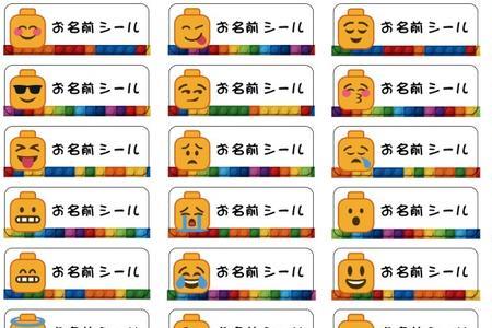 emoji和sticker的区别