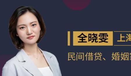 发现后妈婚外情怎么找证据