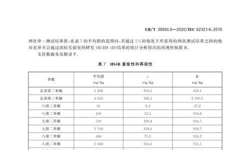 标准状况下苯是什么状态