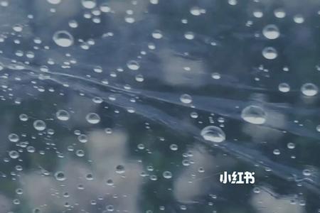 如果大雨落下是什么歌