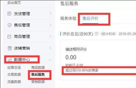 拼多多上的保真是什么意思