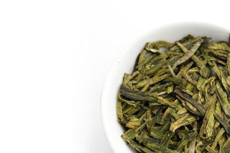 豆香和栗香茶有什么区别