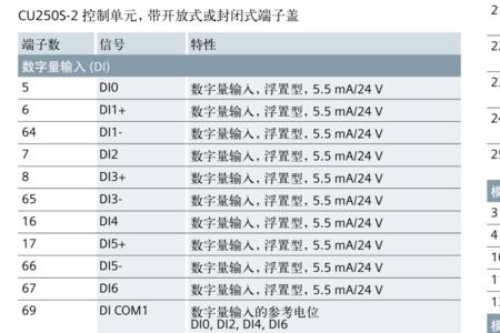 giake变频器是哪个牌子