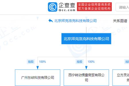 公司存续状态偷偷营业犯法吗